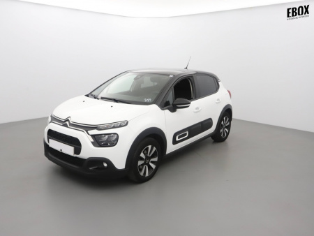 71721_p51 - CITROEN - C3 - 2024