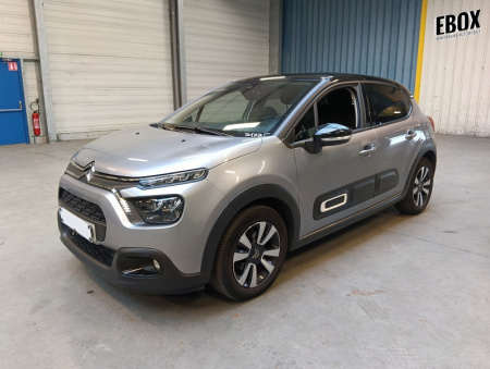 71775_p51 - CITROEN - C3 - 2024