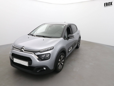 71779_p51 - CITROEN - C3 - 2024