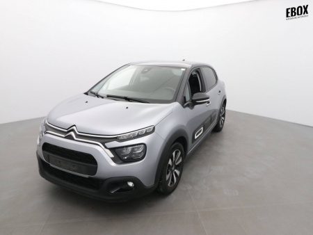 71784_p51 - CITROEN - C3 - 2024