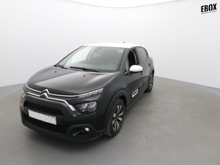 71804_p51 - CITROEN - C3 - 2024