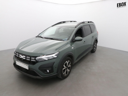 72002_p51 - DACIA - JOGGER - 2024