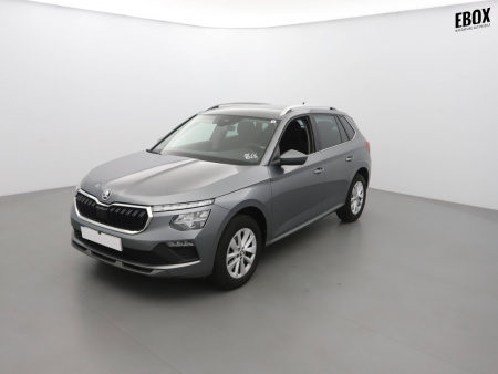 72045_p51 - SKODA - KAMIQ - 2024