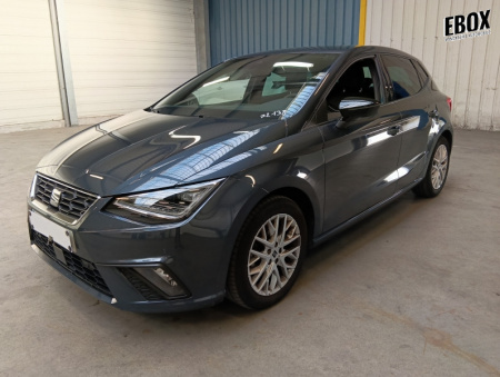 72138_p51 - SEAT - IBIZA - 2024