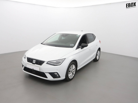 72148_p51 - SEAT - IBIZA - 2024