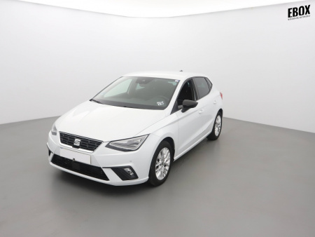 72167_p51 - SEAT - IBIZA - 2024