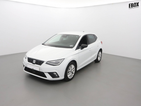 72183_p51 - SEAT - IBIZA - 2024