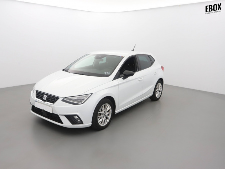 72185_p51 - SEAT - IBIZA - 2024