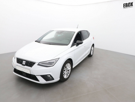 72186_p51 - SEAT - IBIZA - 2024