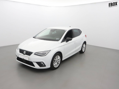 72207_p51 - SEAT - IBIZA - 2024