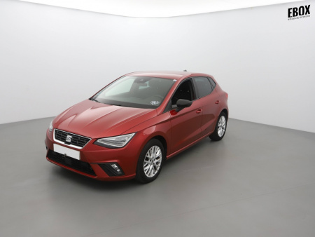 72210_p51 - SEAT - IBIZA - 2024