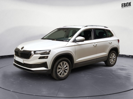 72238_p51 - SKODA - KAROQ - 2024 72238_p51 - SKODA - KAROQ - 2024