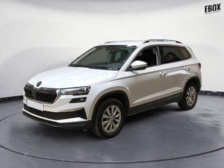 72244_p51 - SKODA - KAROQ - 2024