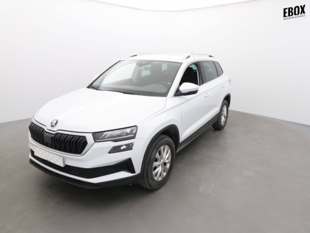 72250_p51 - SKODA - KAROQ - 2024 72250_p51 - SKODA - KAROQ - 2024