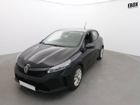 72573_p51 - RENAULT - CLIO - 2025