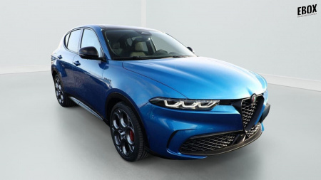 366762_p2 - ALFA ROMEO - TONALE - 2025 366762_p2 - ALFA ROMEO - TONALE - 2025