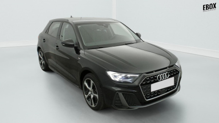 361400_p2 - AUDI - A1 - 2025