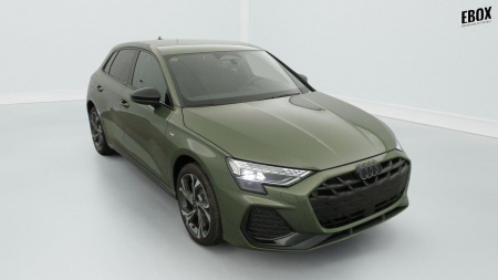 347343_p2 - AUDI - A3 - 2024