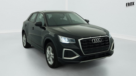 355461_p2 - AUDI - Q2 - 2022