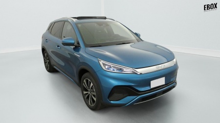 365993_p2 - BYD - ATTO 3 - 2025