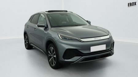 365991_p2 - BYD - ATTO 3 - 2025