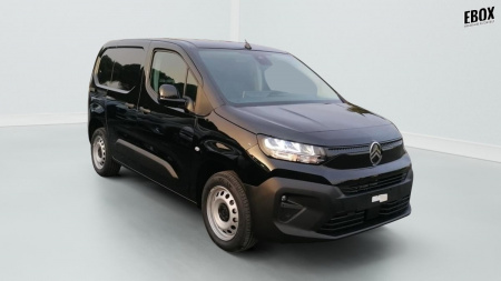 366441_p2 - CITROEN - BERLINGO - 2025