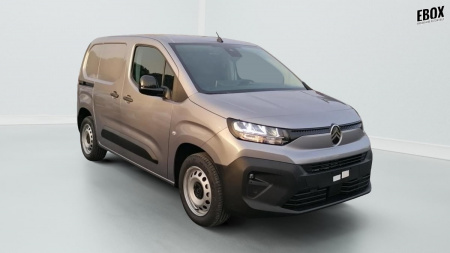 364014_p2 - CITROEN - BERLINGO - 2025