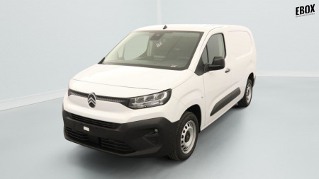 366559_p2 - CITROEN - BERLINGO - 2025