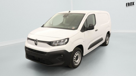 367313_p2 - CITROEN - BERLINGO - 2025
