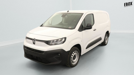 367316_p2 - CITROEN - BERLINGO - 2025
