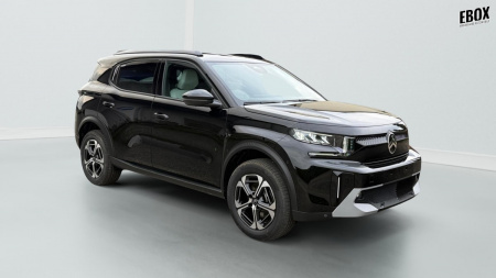 362355_p2 - CITROEN - C3 AIRCROSS - 2025