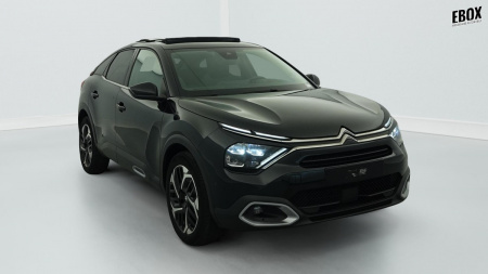 362544_p2 - CITROEN - C4 - 2023