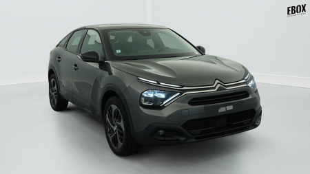 351314_p2 - CITROEN - C4 - 2023