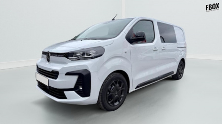 326639_p2 - CITROEN - JUMPY - 2024