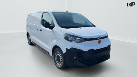 367381_p2 - CITROEN - JUMPY - 2025