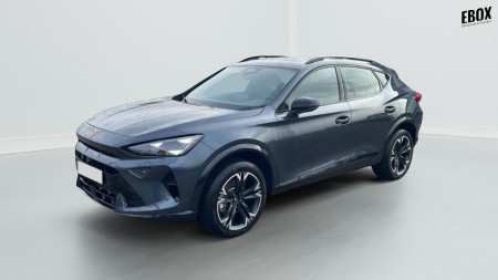 364142_p2 - CUPRA - FORMENTOR - 2025