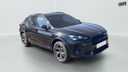 352769_p2 - CUPRA - FORMENTOR - 2025