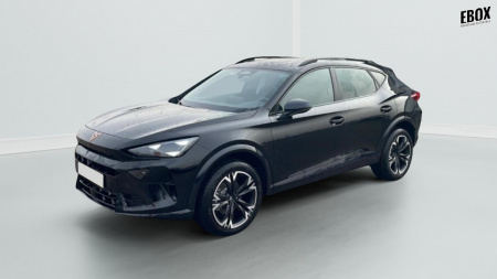 366154_p2 - CUPRA - FORMENTOR - 2025