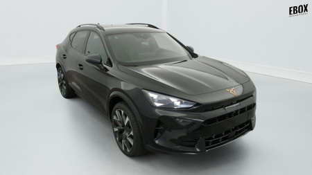 353066_p2 - CUPRA - FORMENTOR - 2025