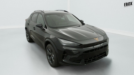 344750_p2 - CUPRA - FORMENTOR - 2025