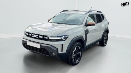 346364_p2 - DACIA - DUSTER - 2025