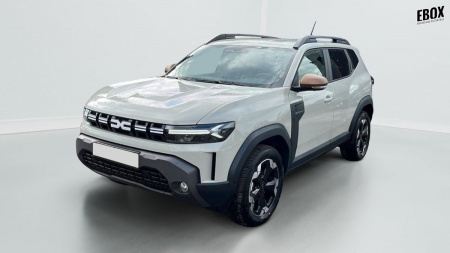 346369_p2 - DACIA - DUSTER - 2025