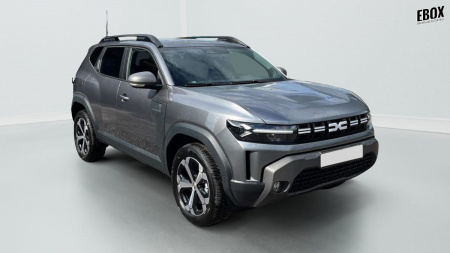 356819_p2 - DACIA - DUSTER - 2025