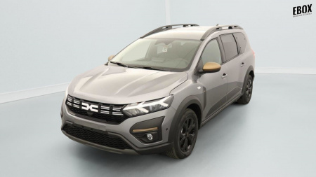 358371_p2 - DACIA - JOGGER - 2025