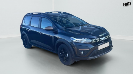 336264_p2 - DACIA - JOGGER - 2024 336264_p2 - DACIA - JOGGER - 2024