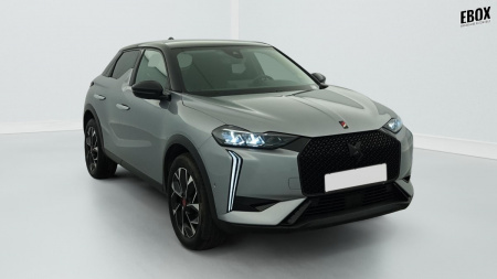 358666_p2 - DS - DS 3 - 2023