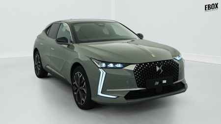 346034_p2 - DS - DS 4 - 2024