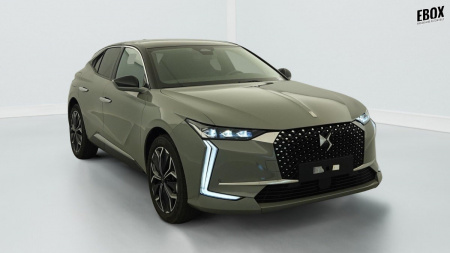 338815_p2 - DS - DS 4 - 2024