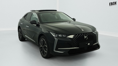 358455_p2 - DS - DS 4 - 2023