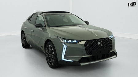 358565_p2 - DS - DS 4 - 2022